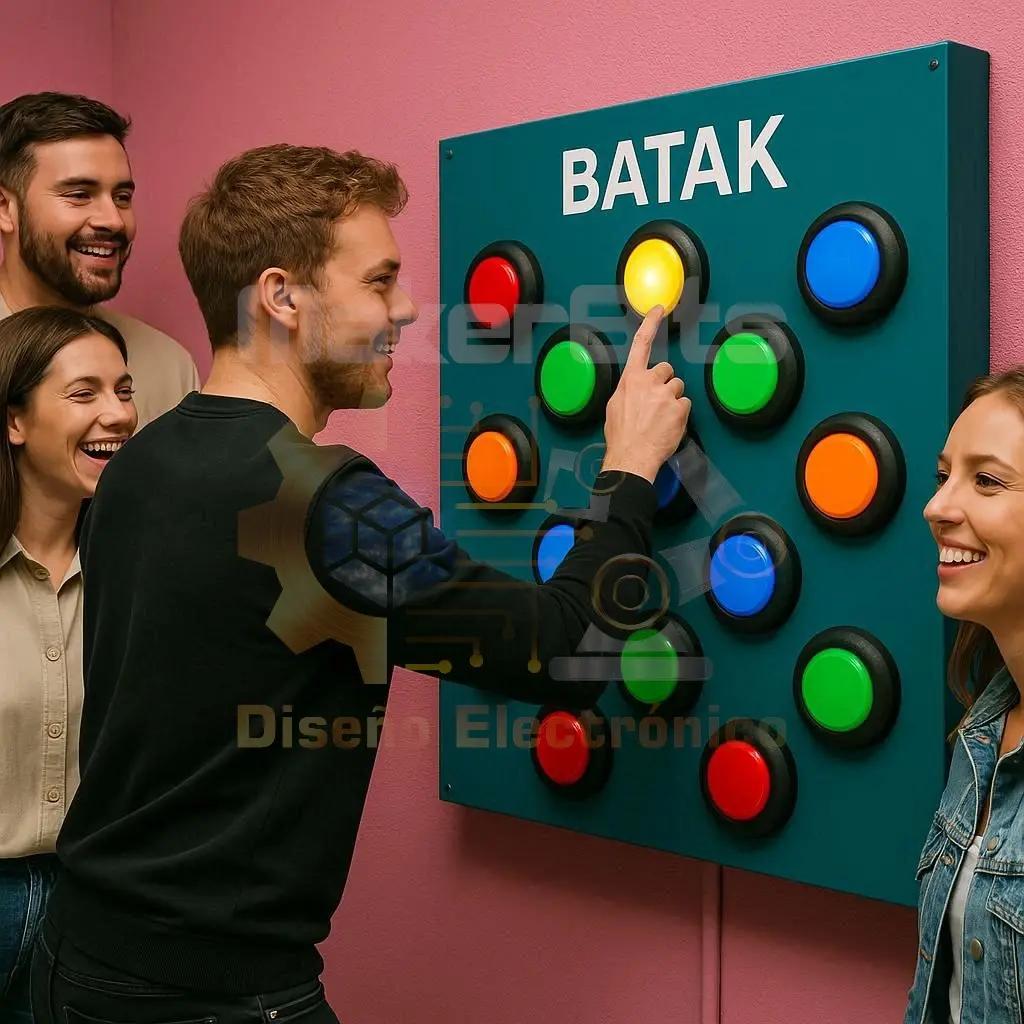 juego batak